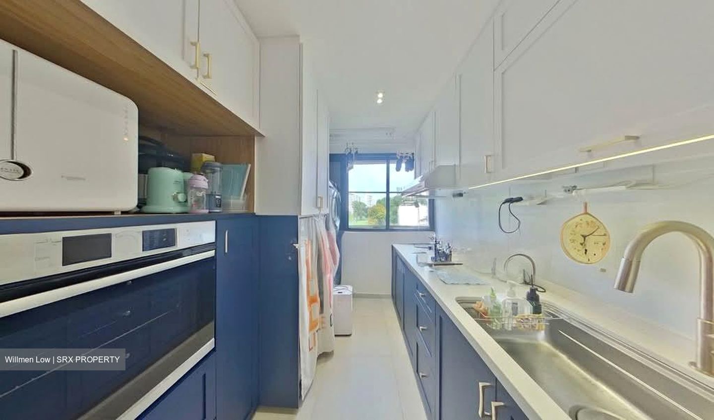 Blk 104A Alkaff Courtview (Toa Payoh), HDB 4 Rooms #535752451